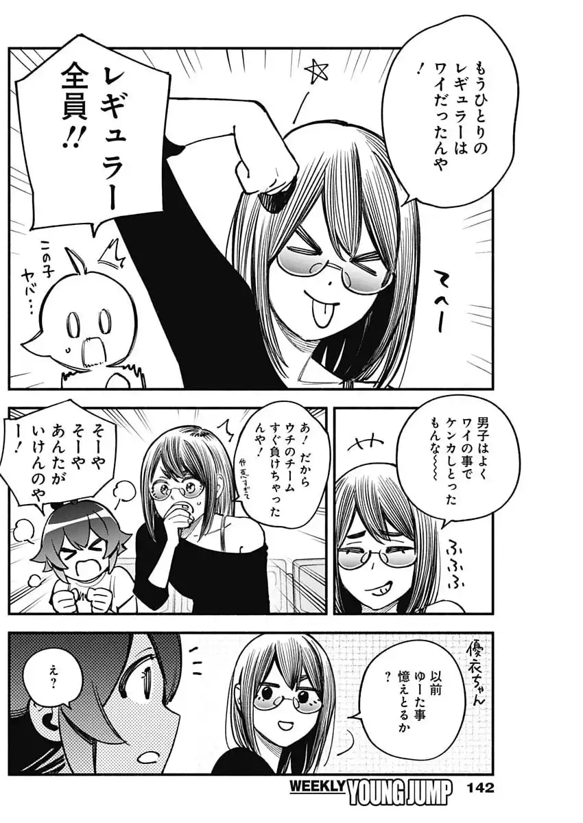 P13
