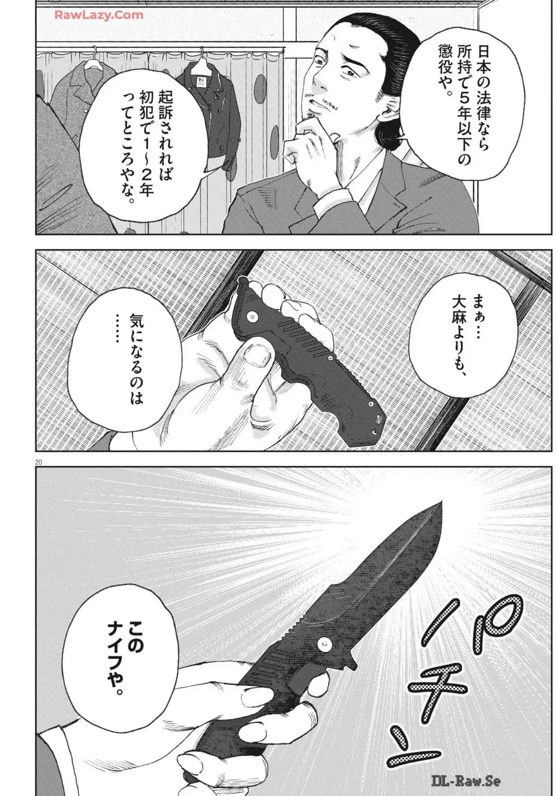 P20