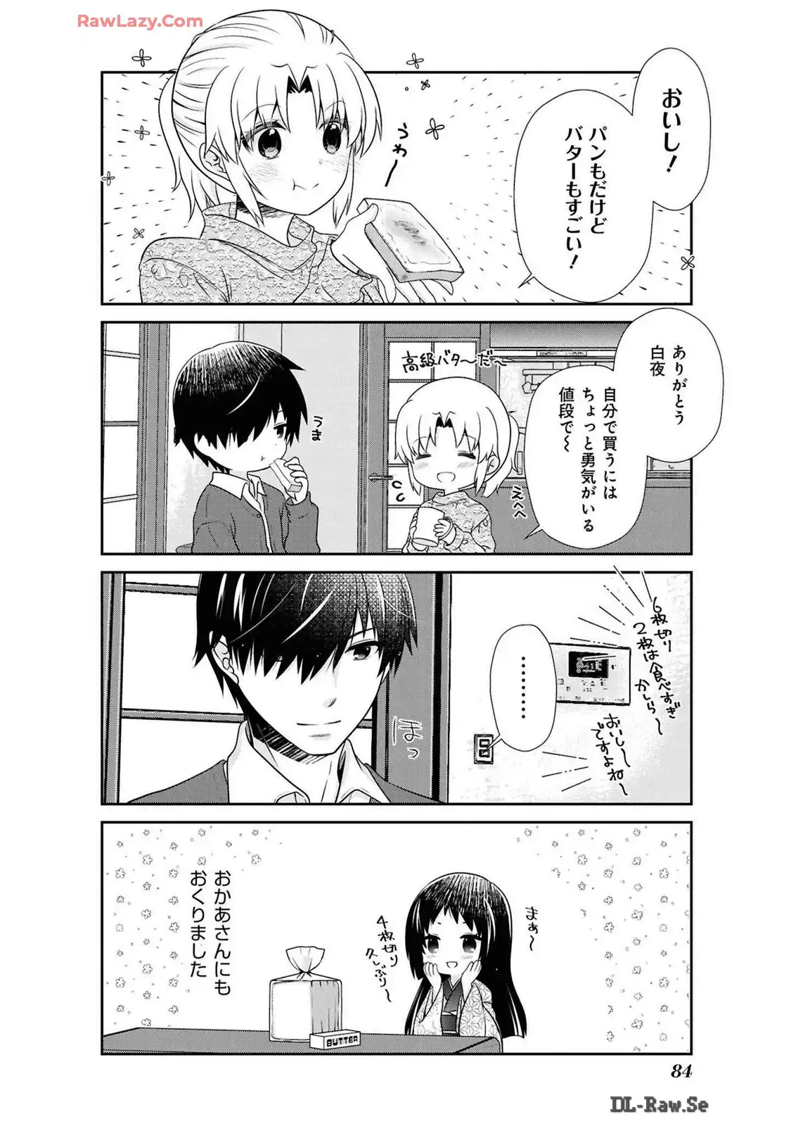 P27