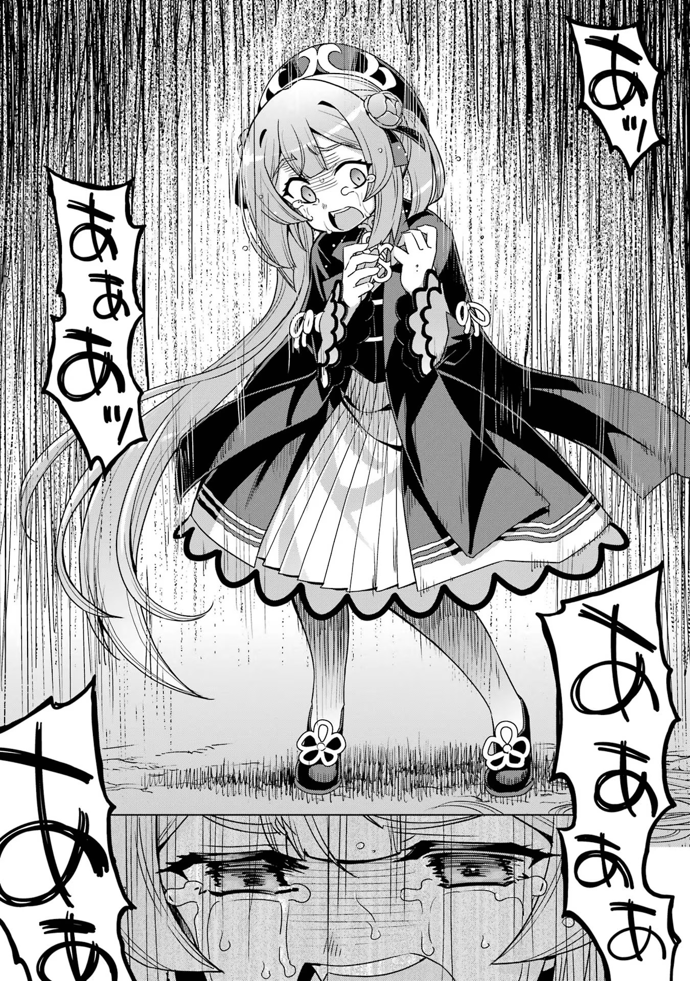 P28