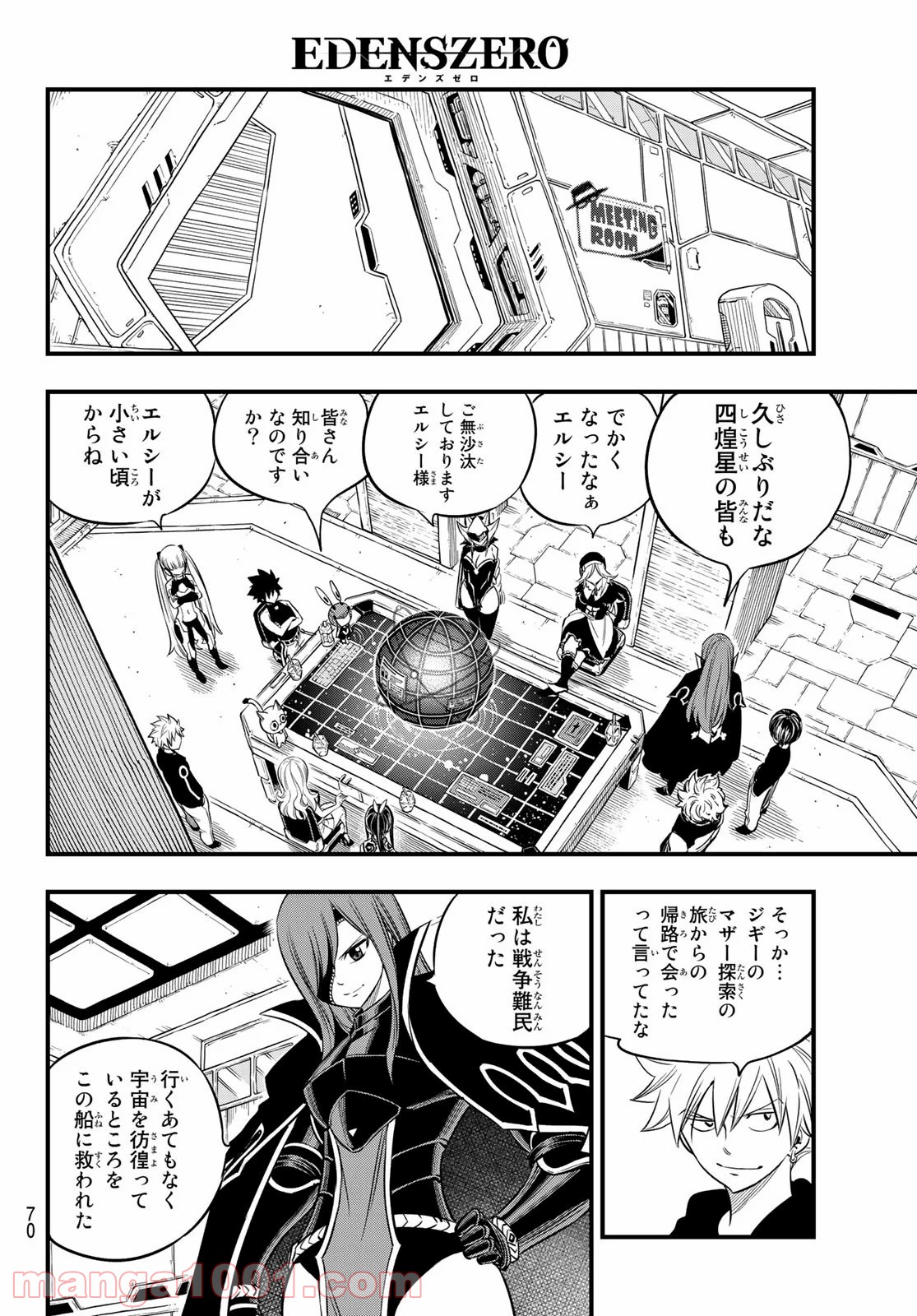 P10