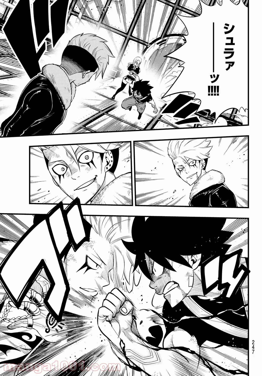 P3