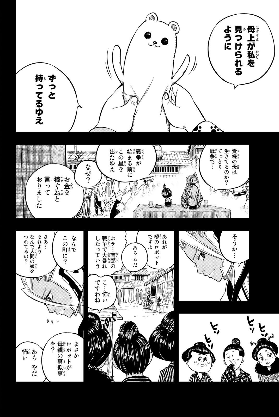 P6