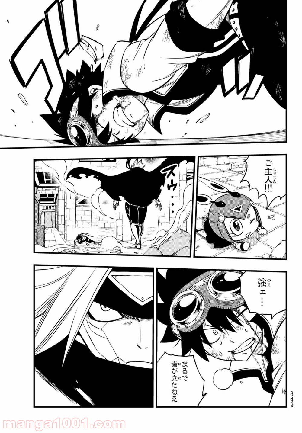 P19