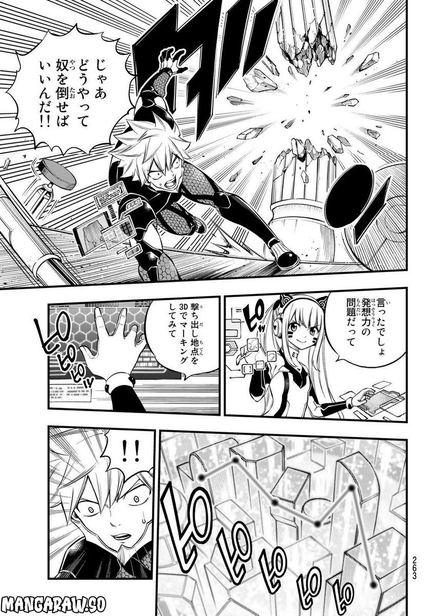 P11