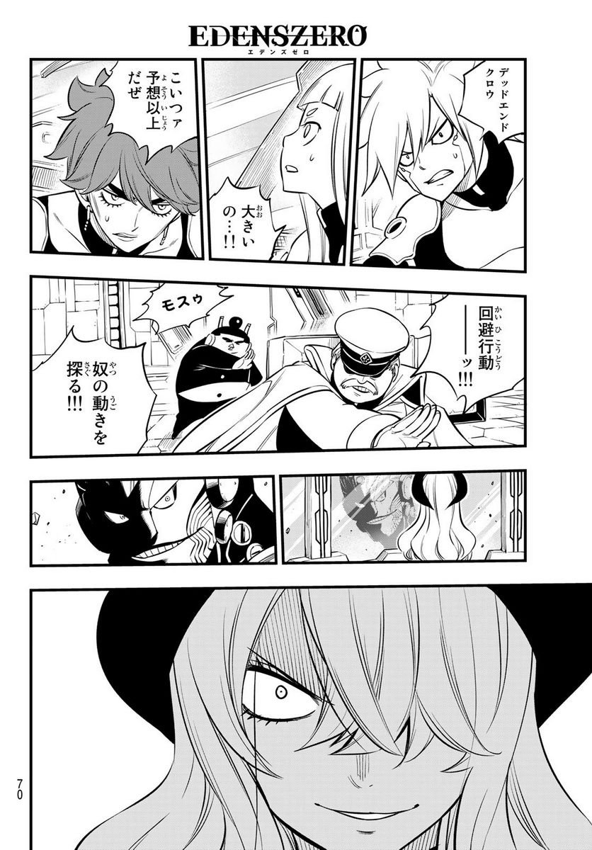 P12
