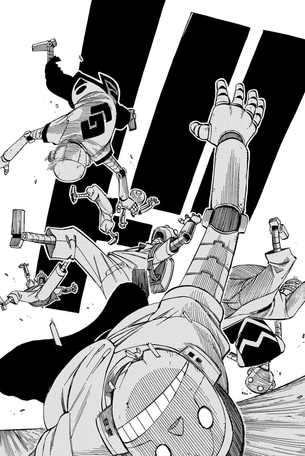 P47