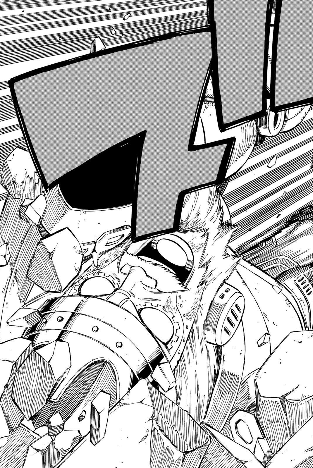 P58