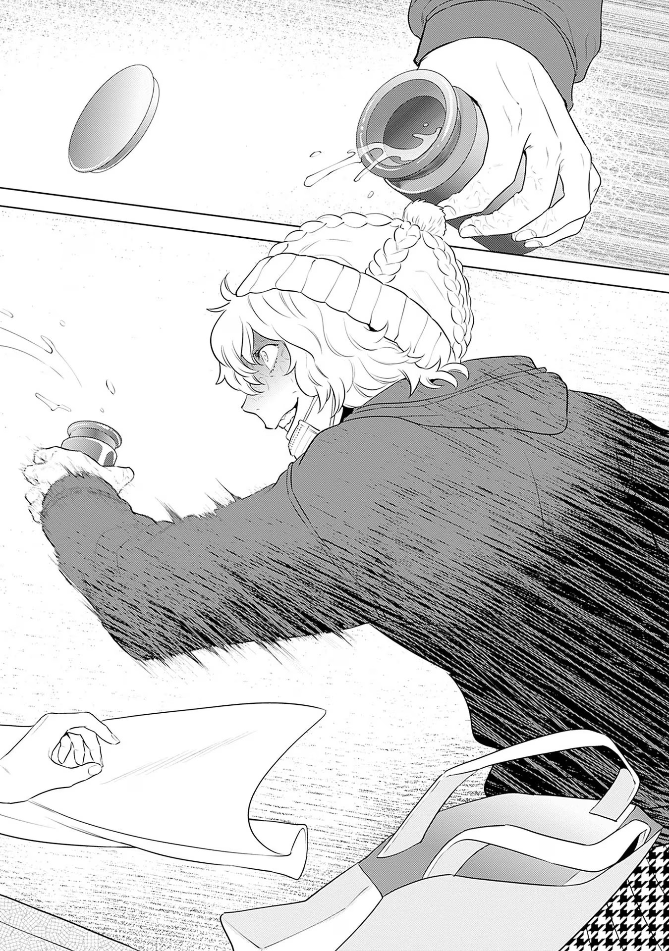 P46