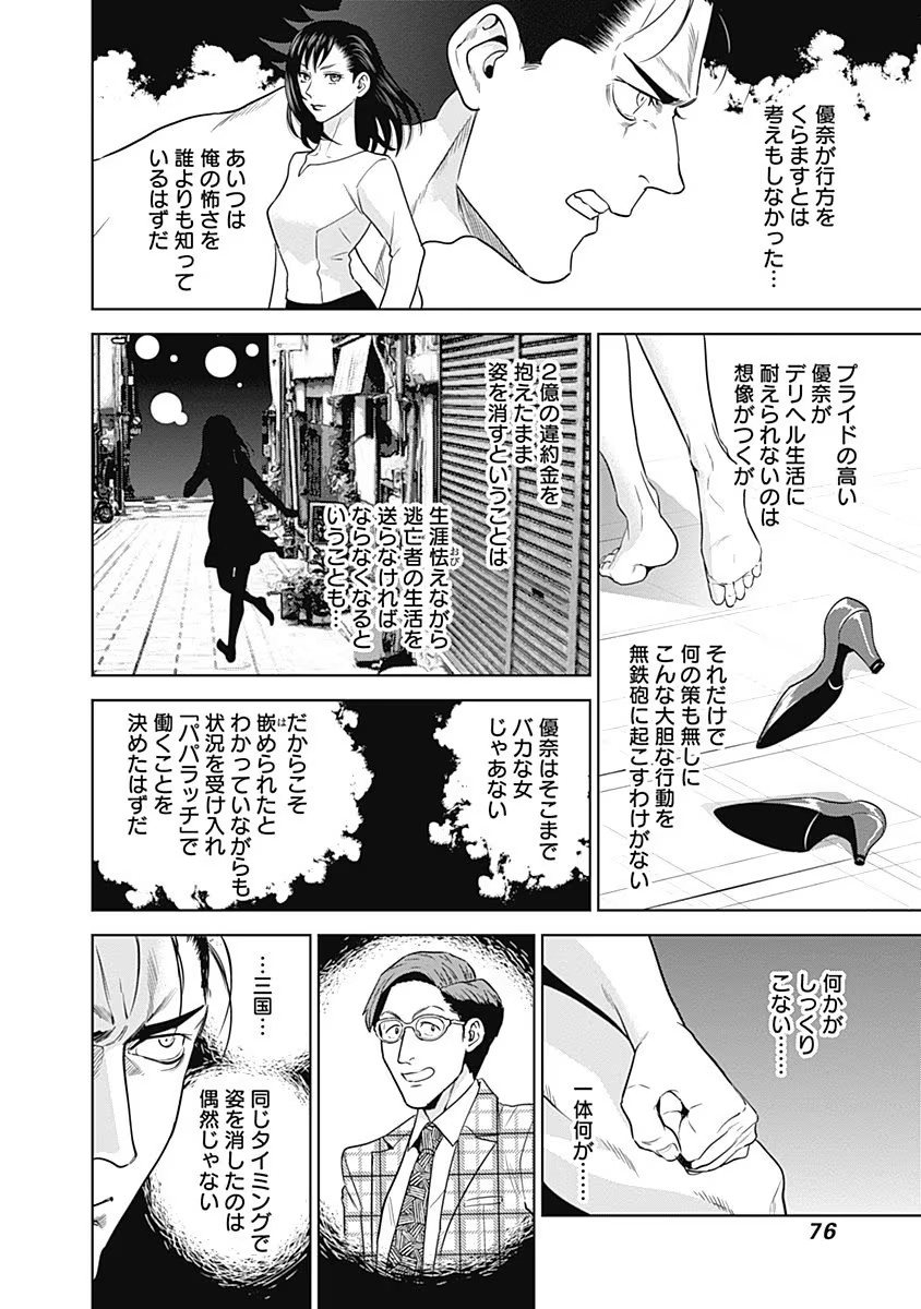 P6