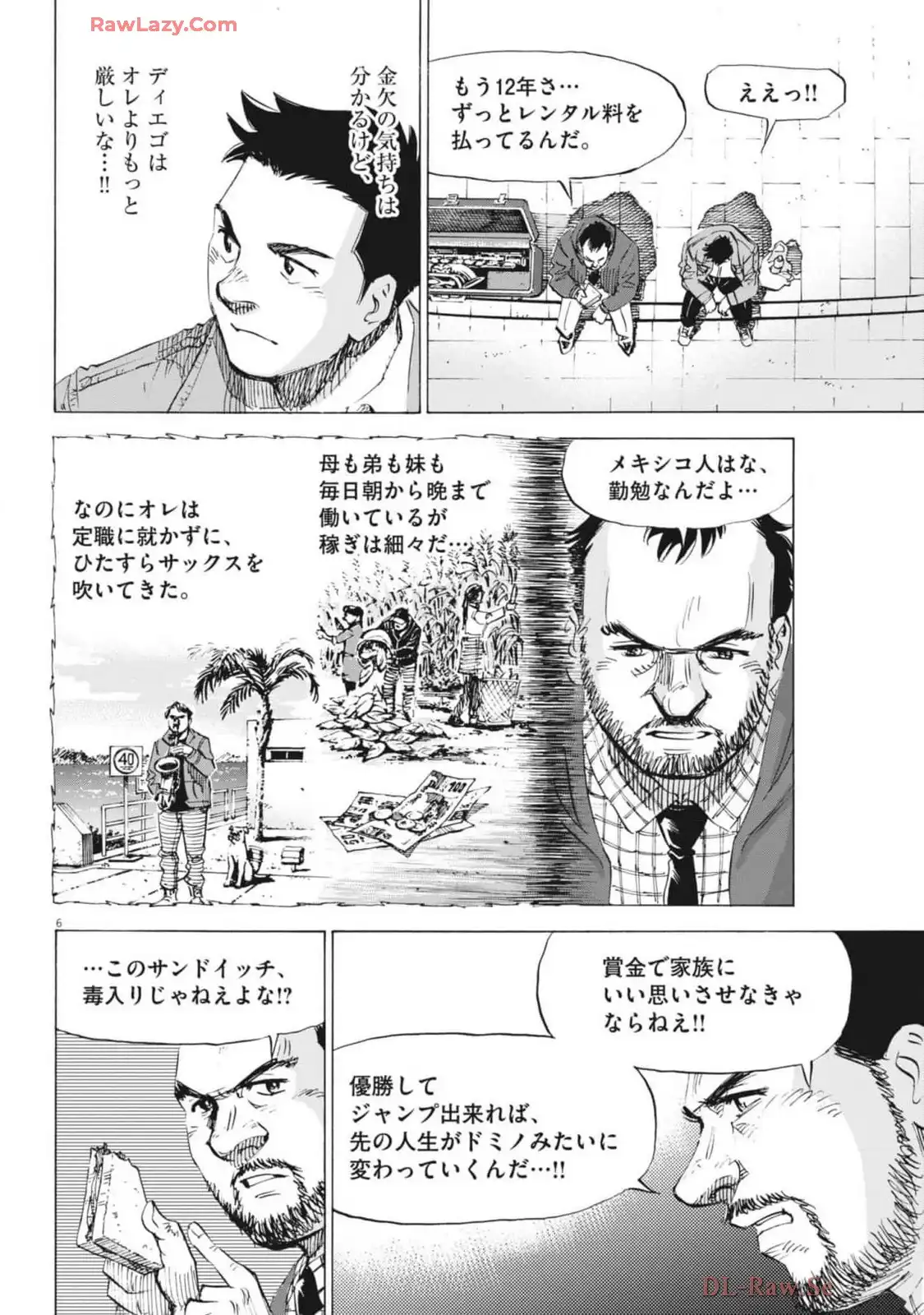 P6