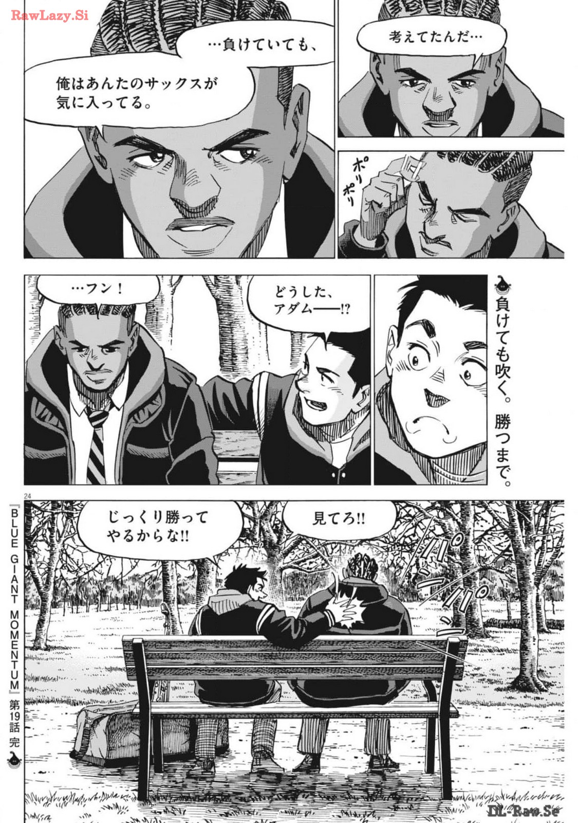 P24