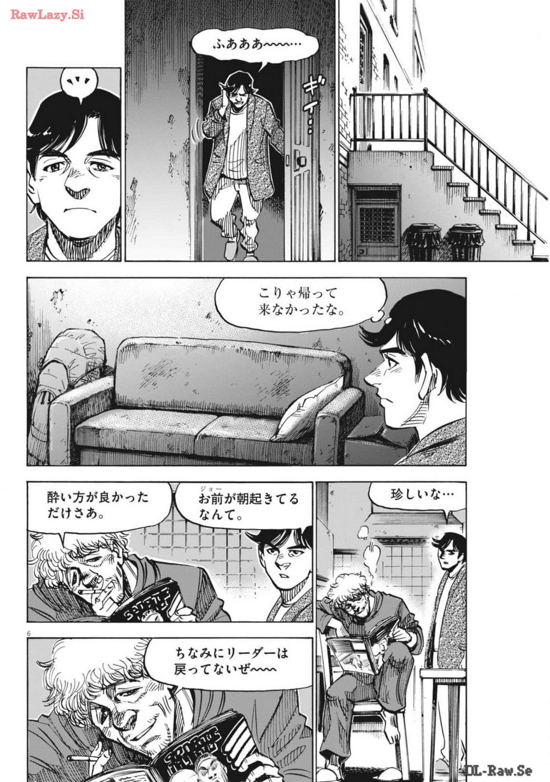 P6