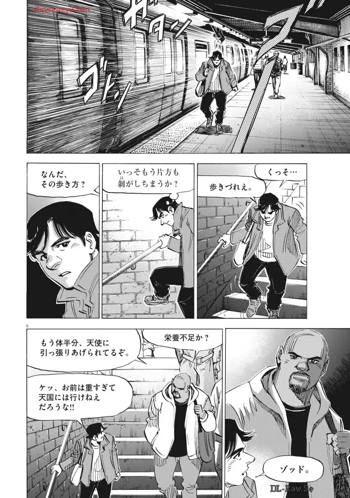 P6