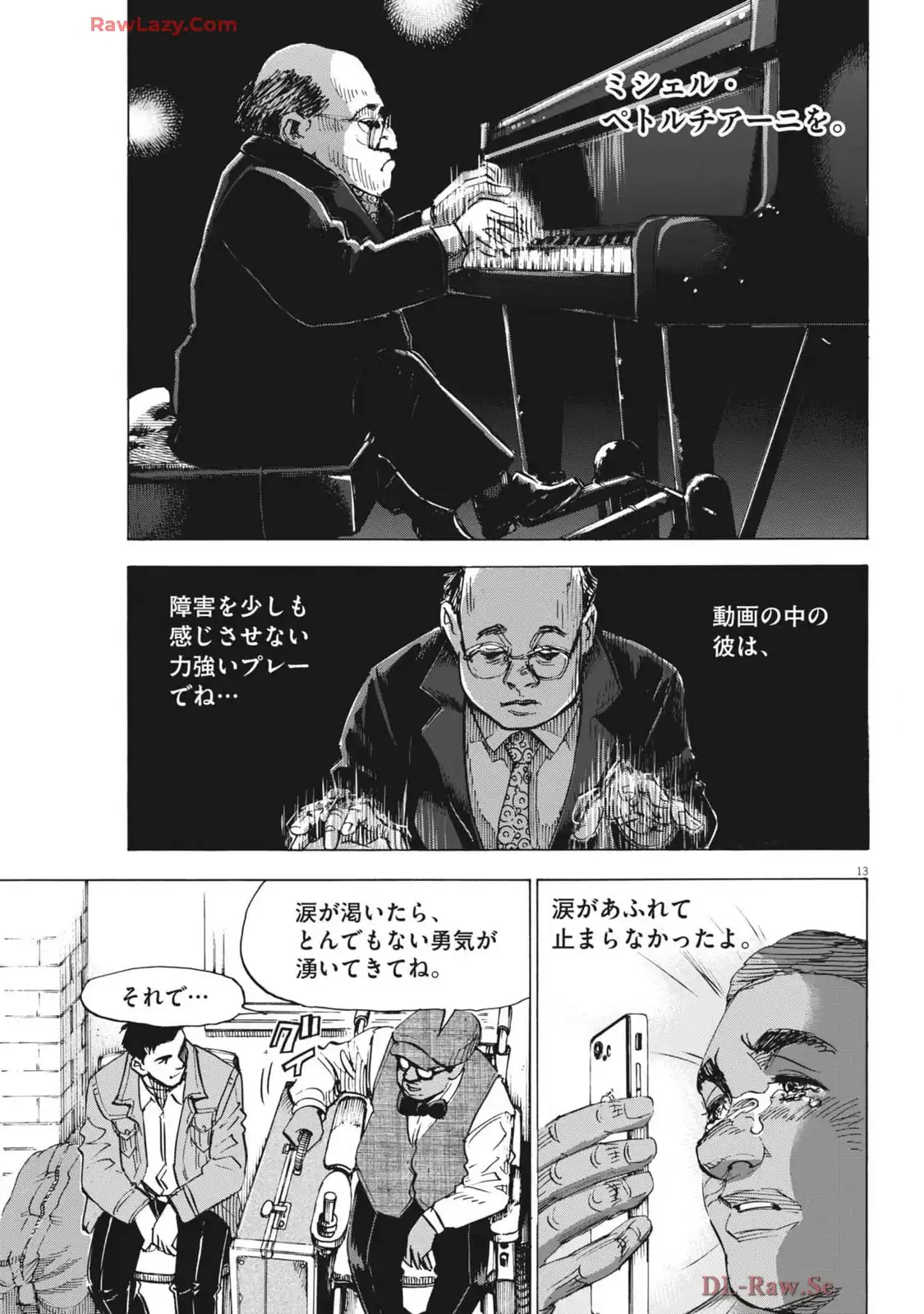 P13