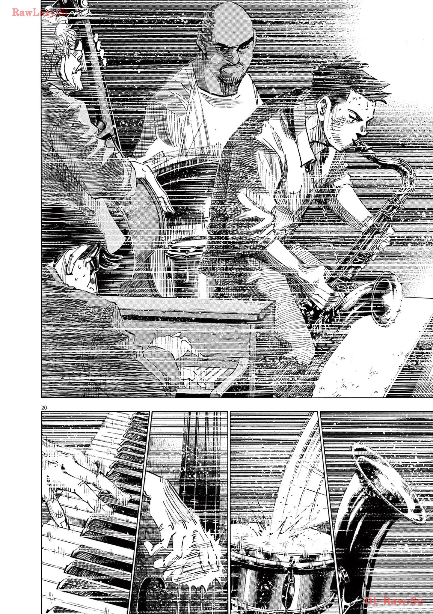 P20