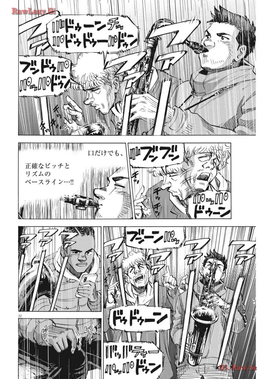 P22