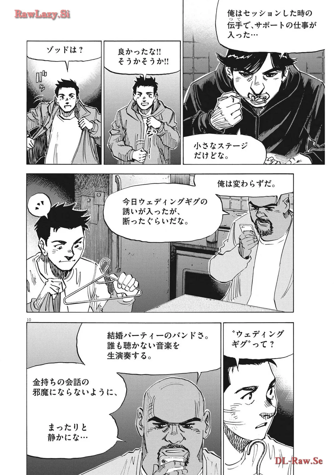 P10
