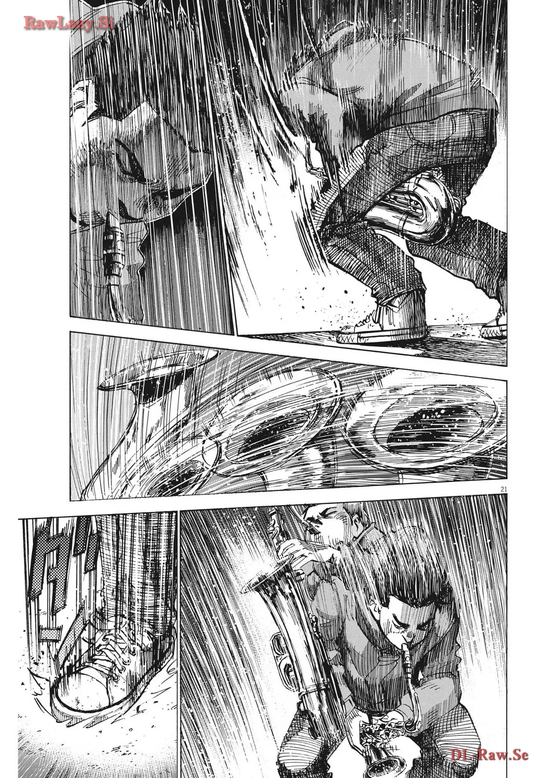 P21