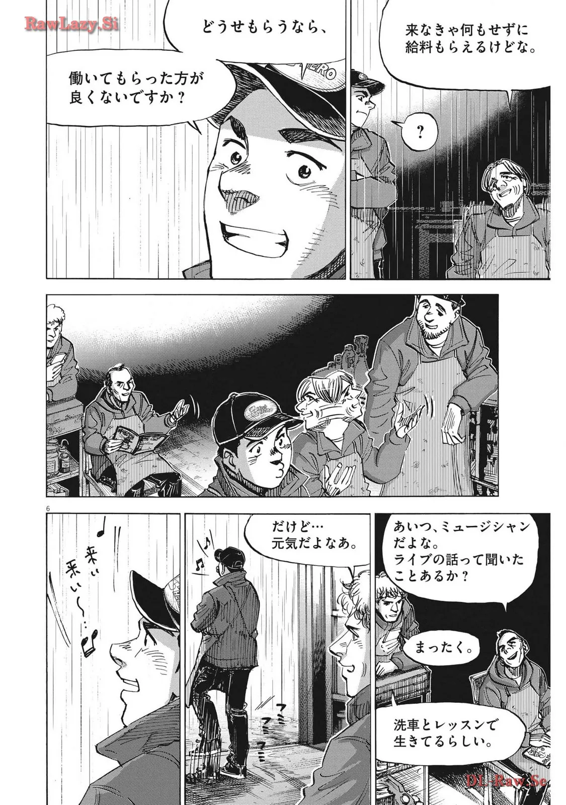 P6