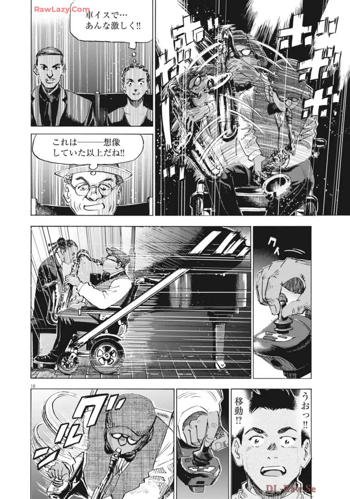 P18