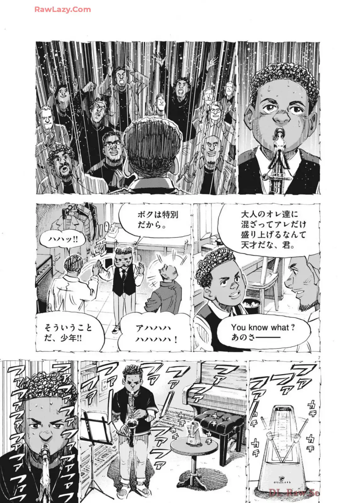 P7