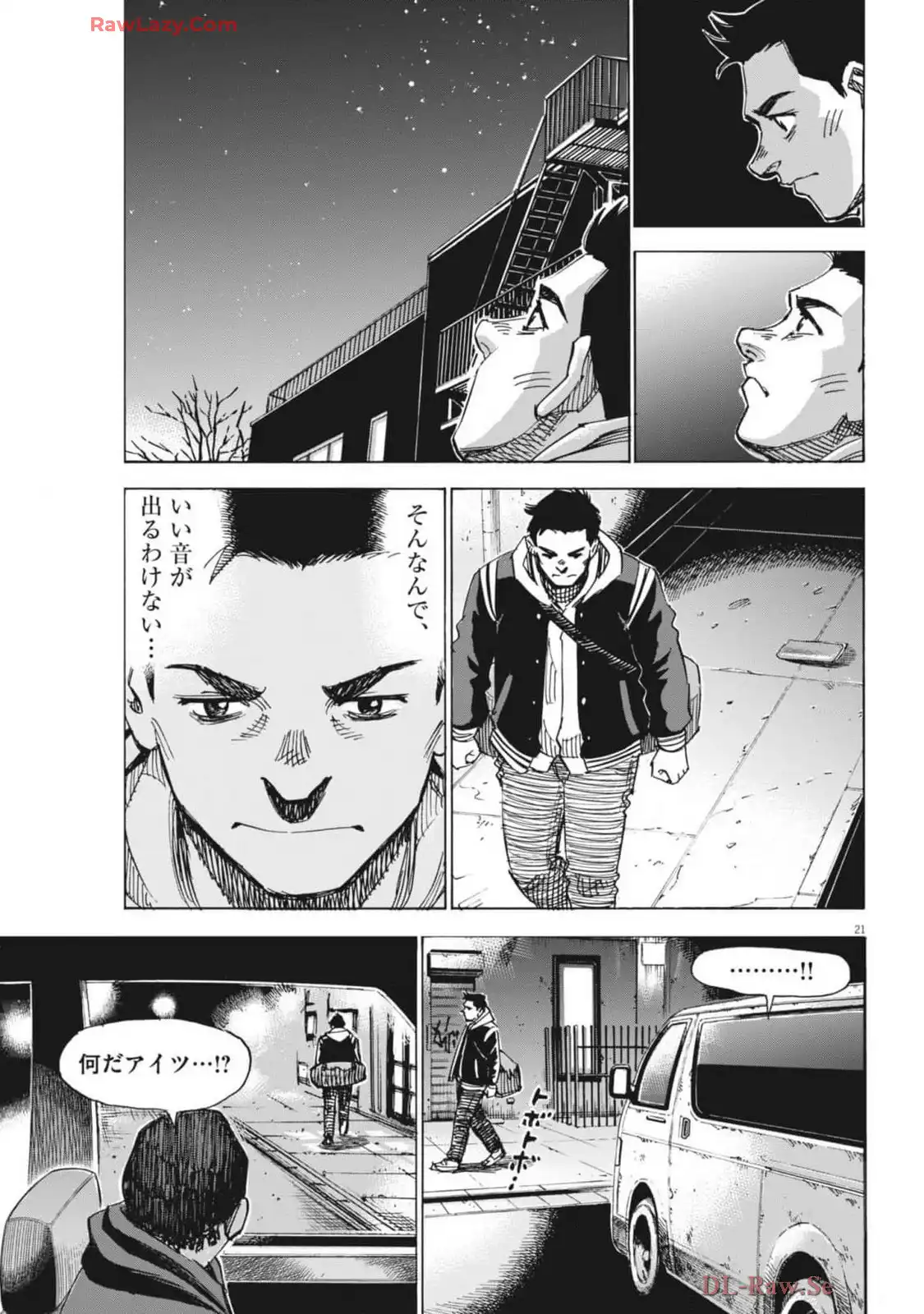 P21