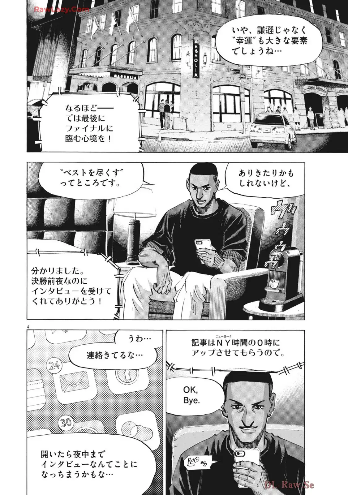 P4