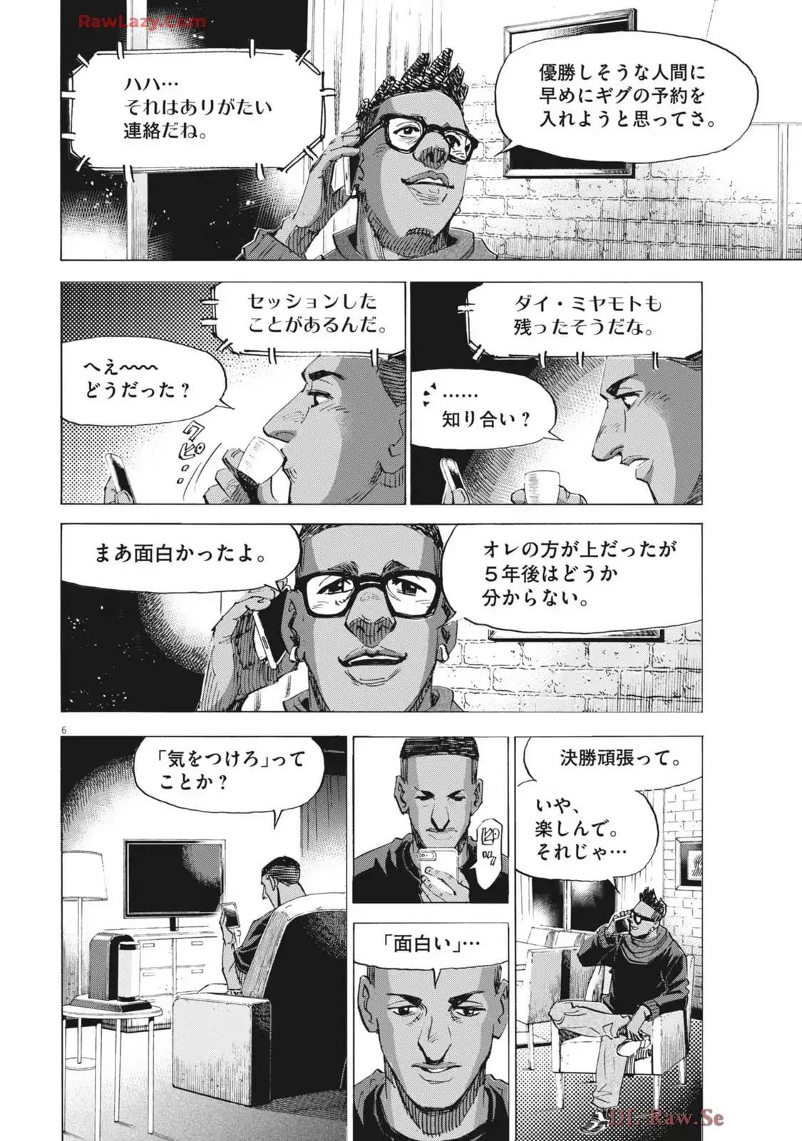 P6