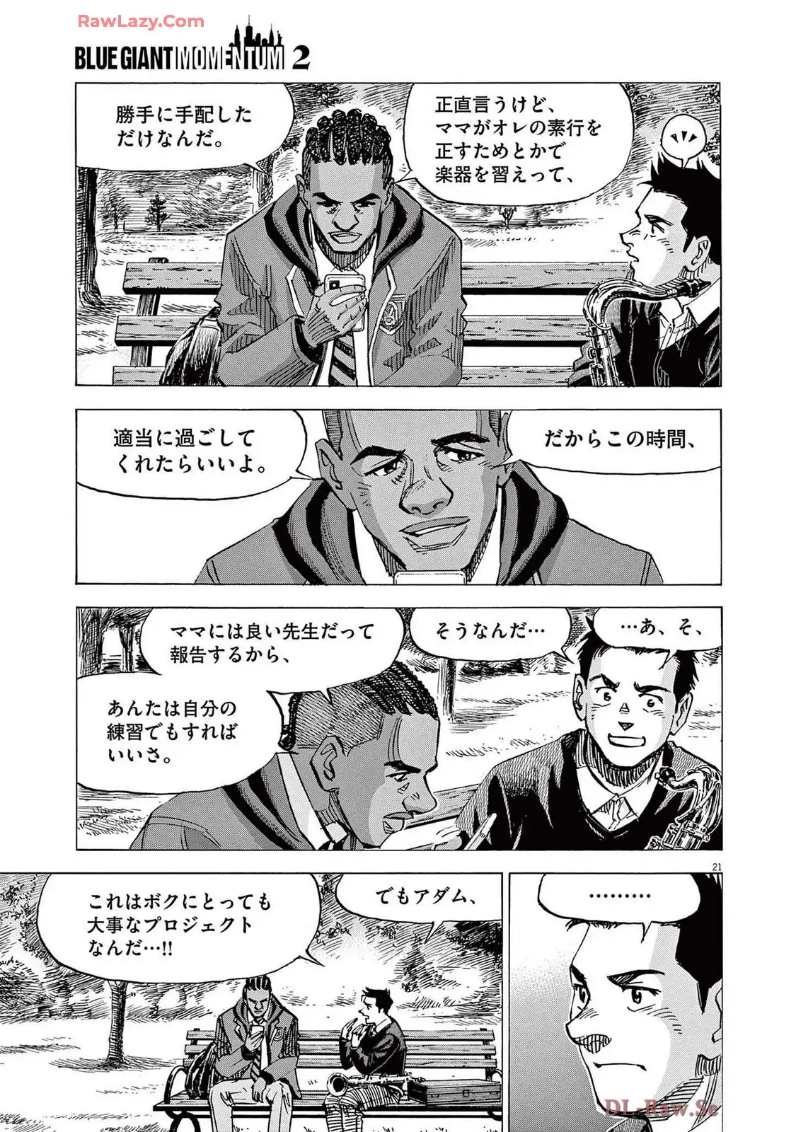 P21