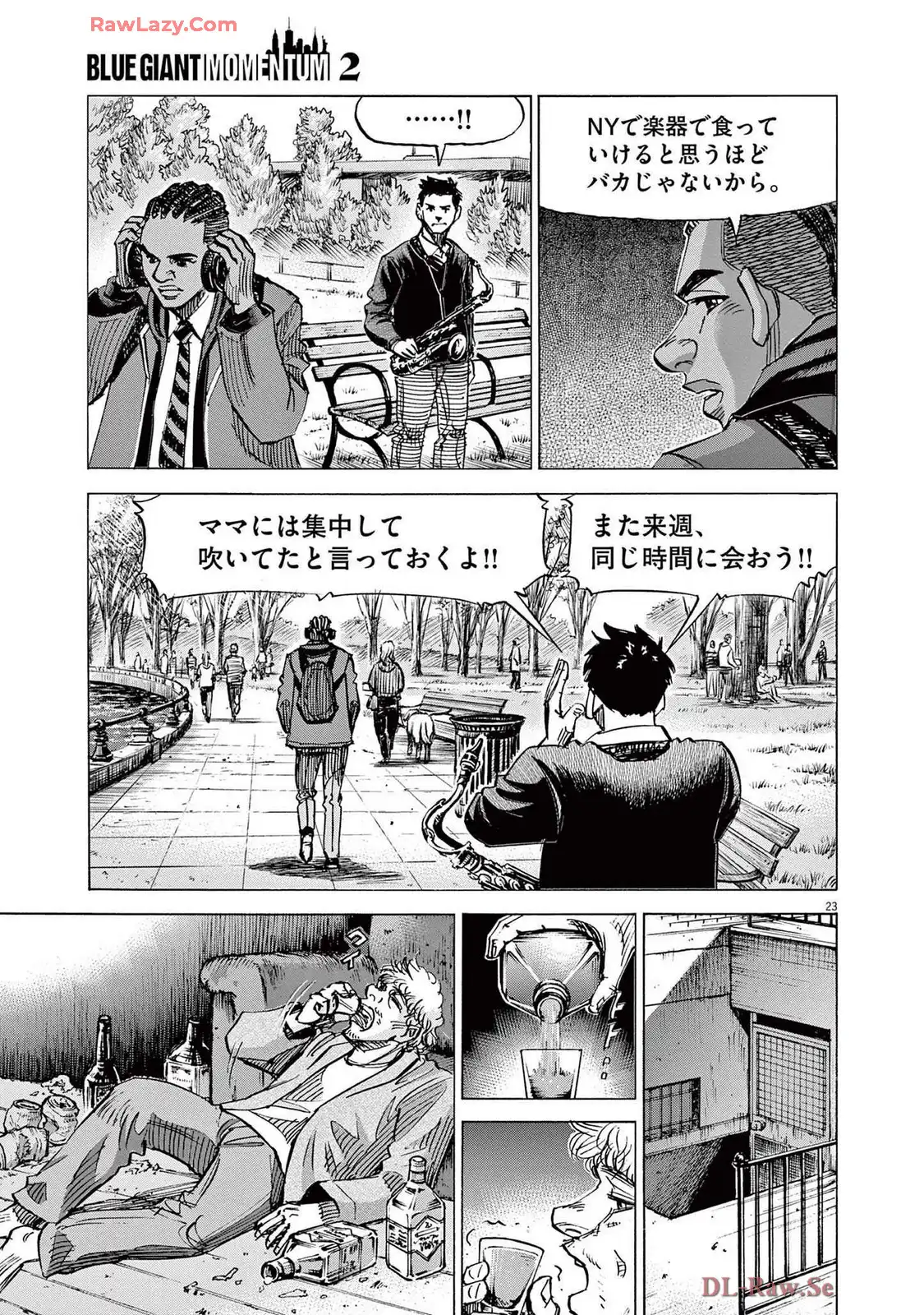 P23