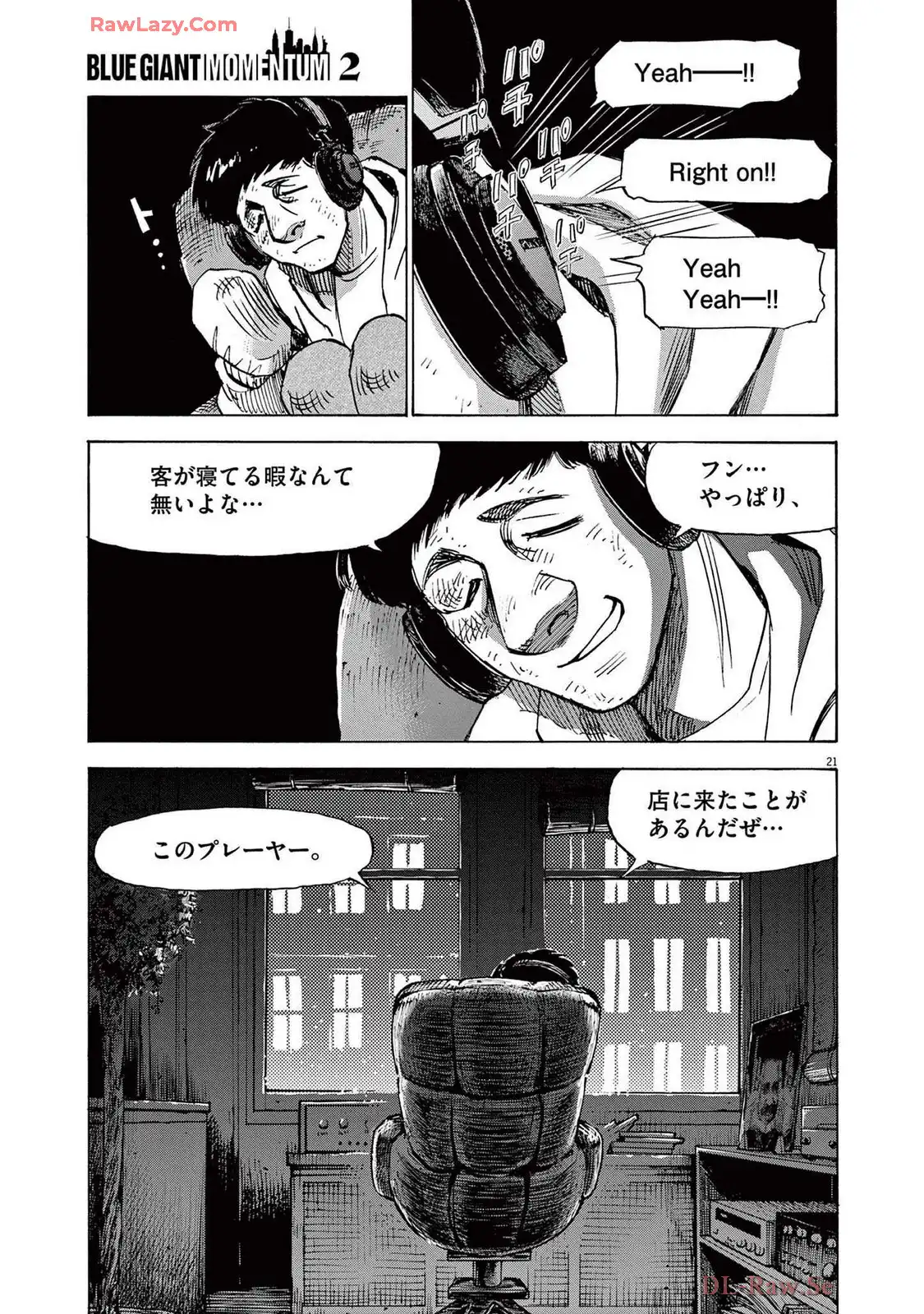 P21