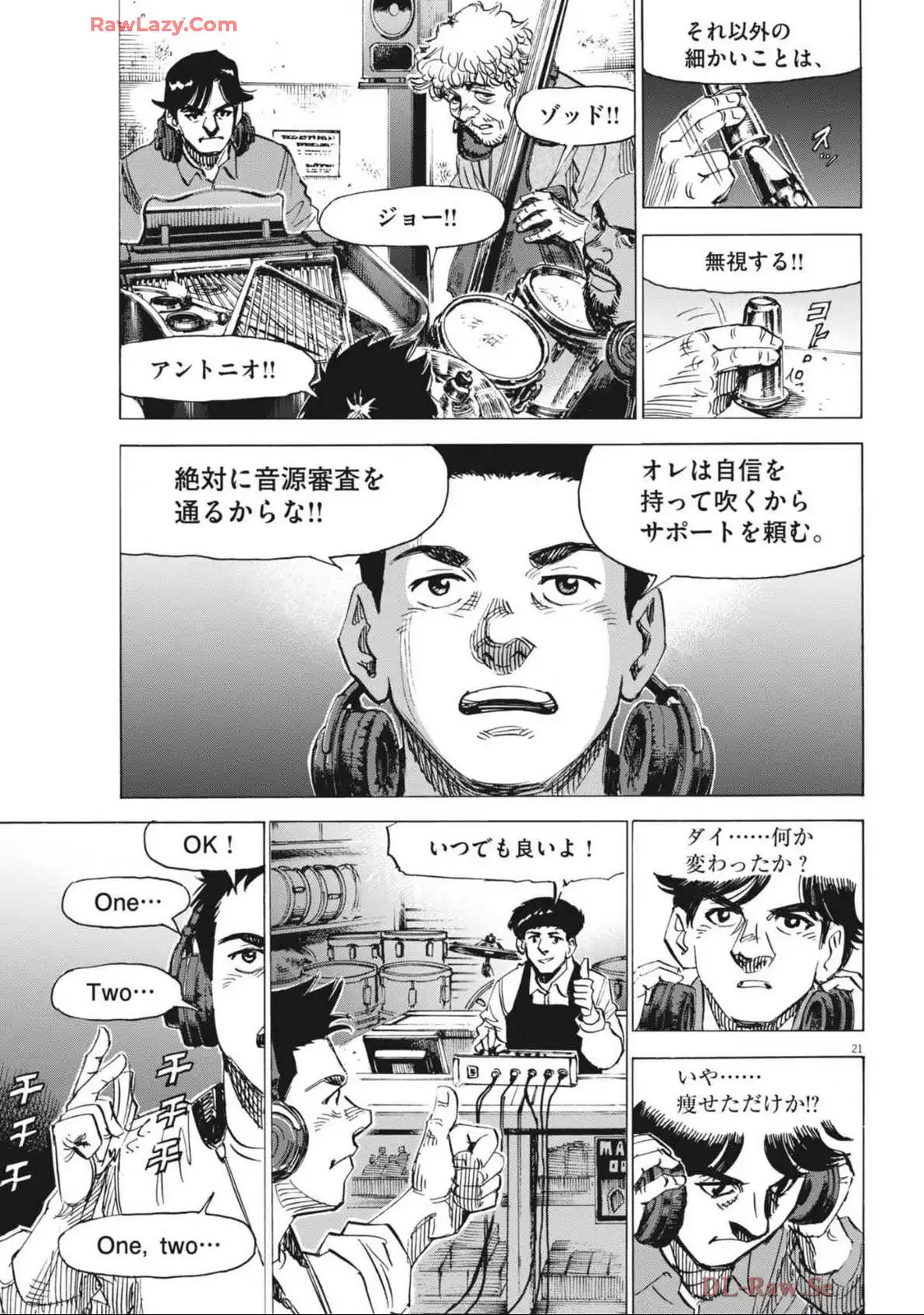P21