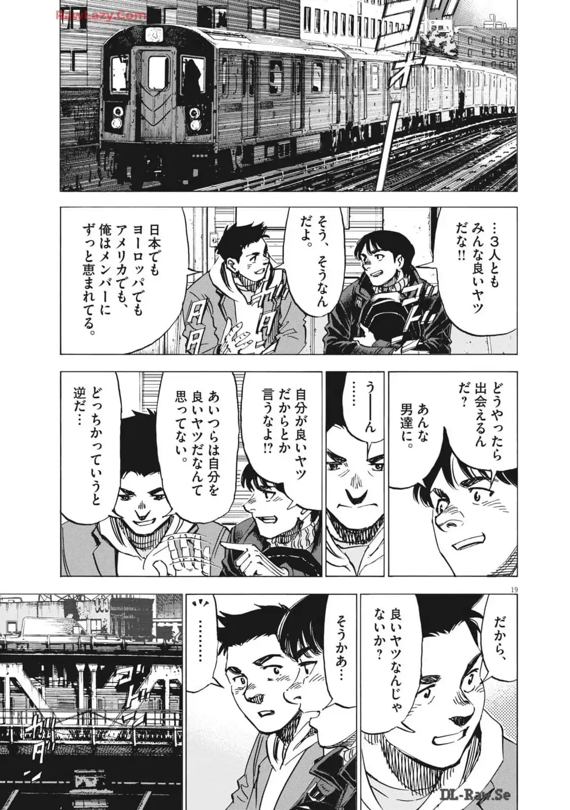 P19