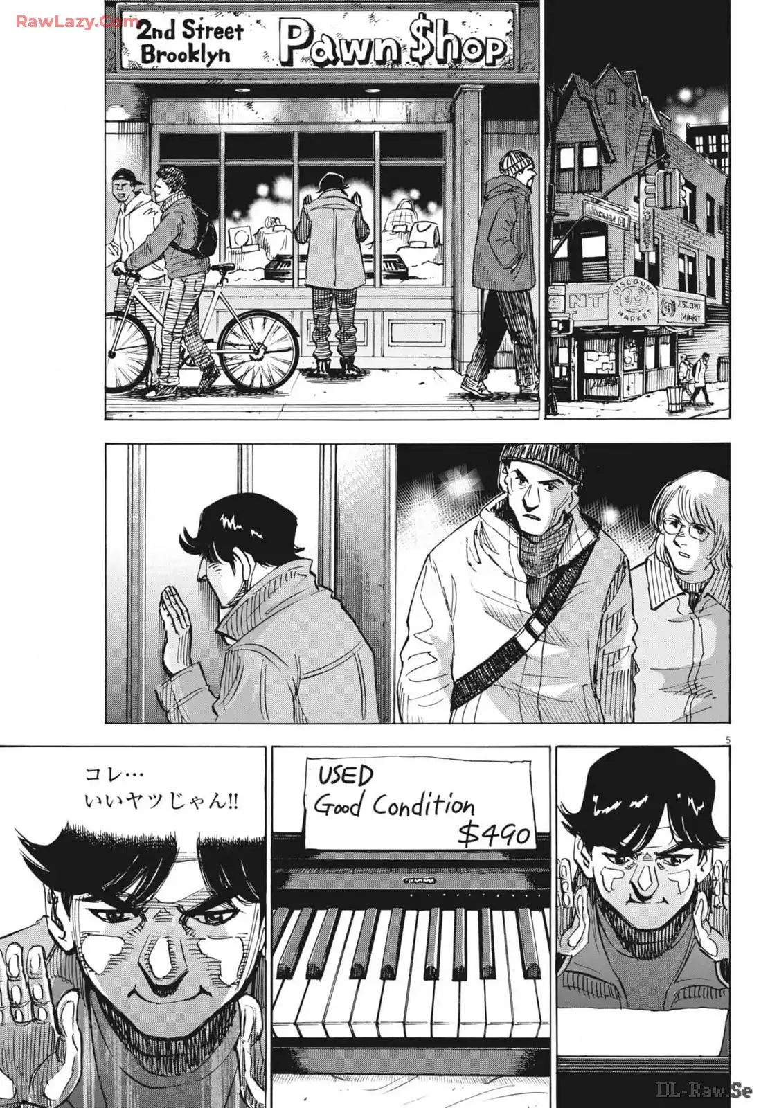 P5