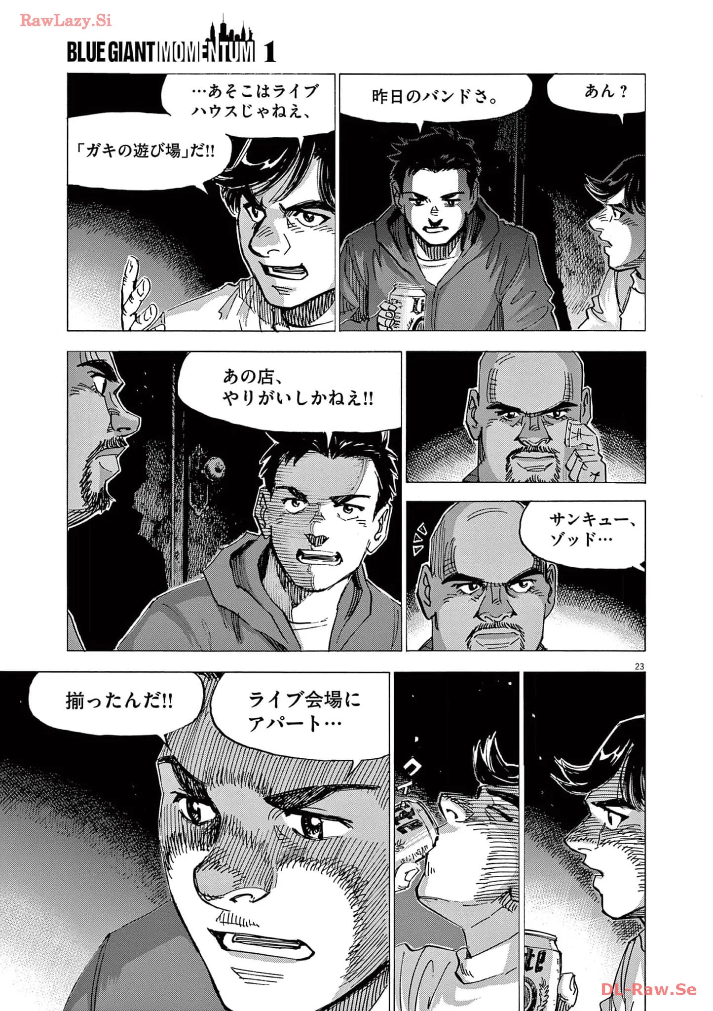 P22