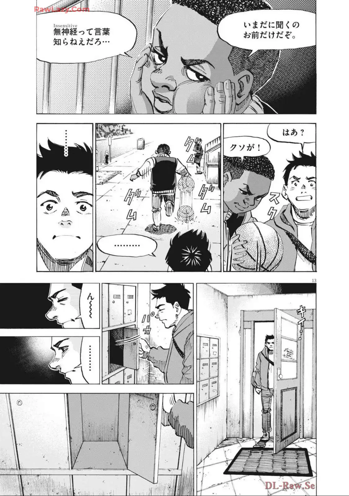 P13