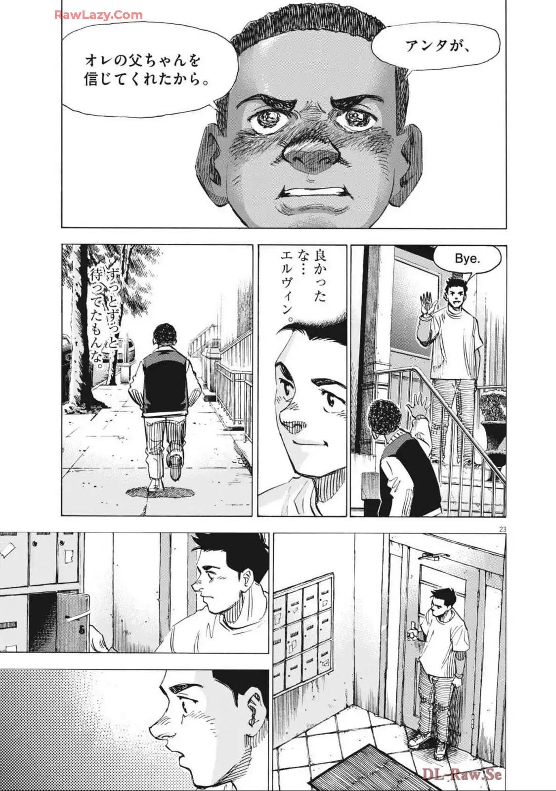 P23