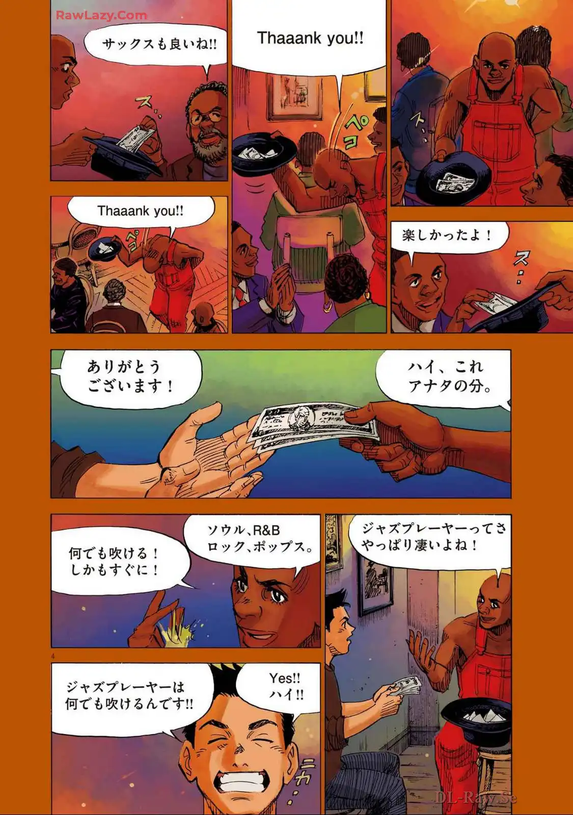 P4