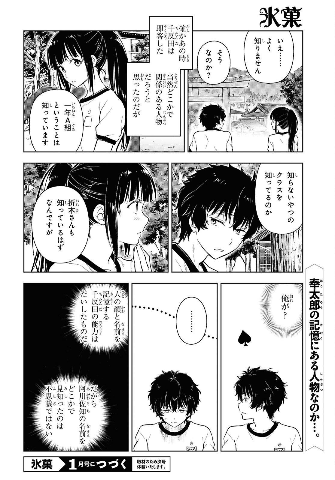 P12