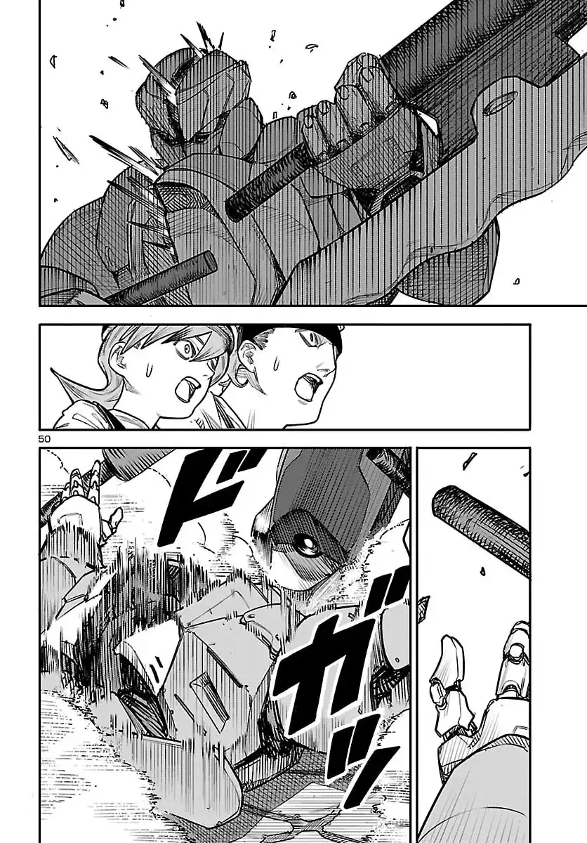 P51
