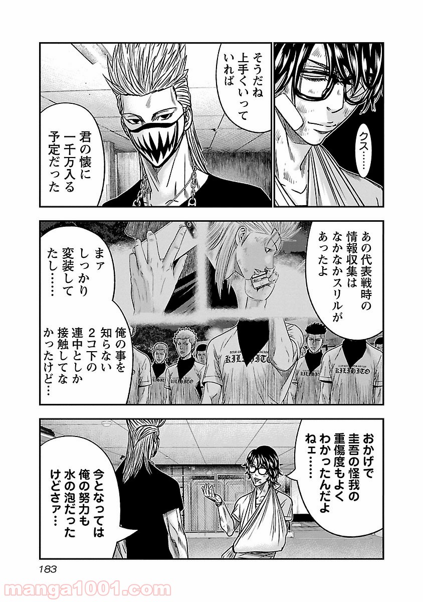 P15