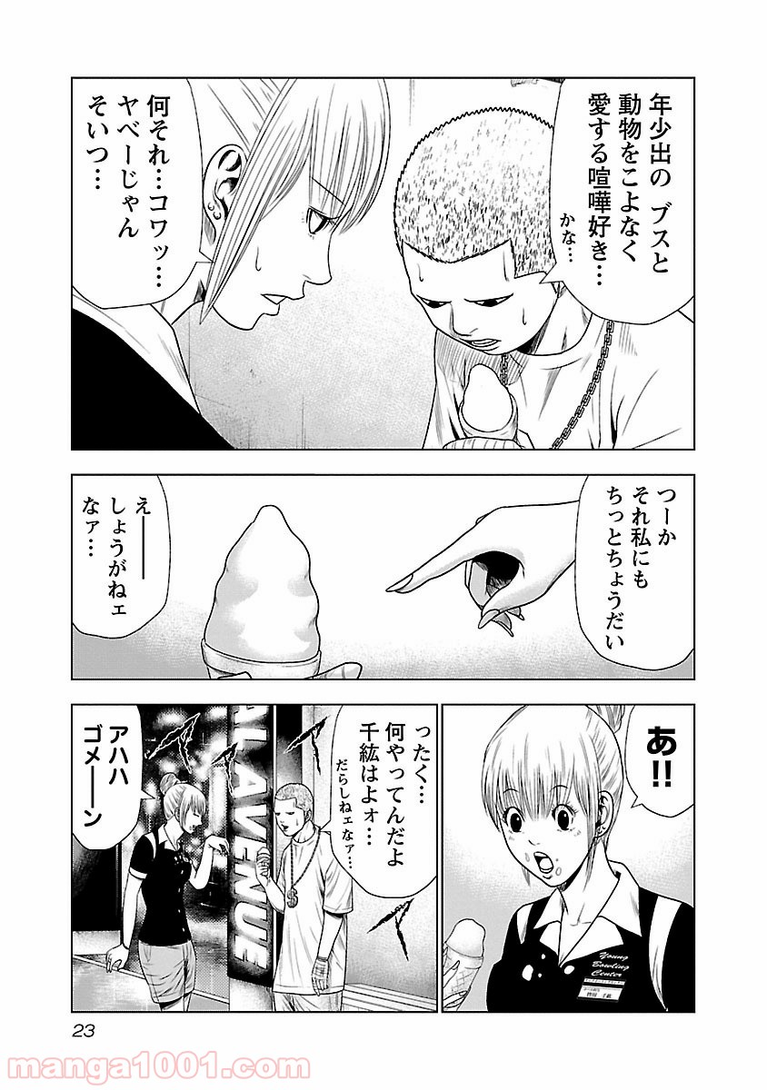 P23