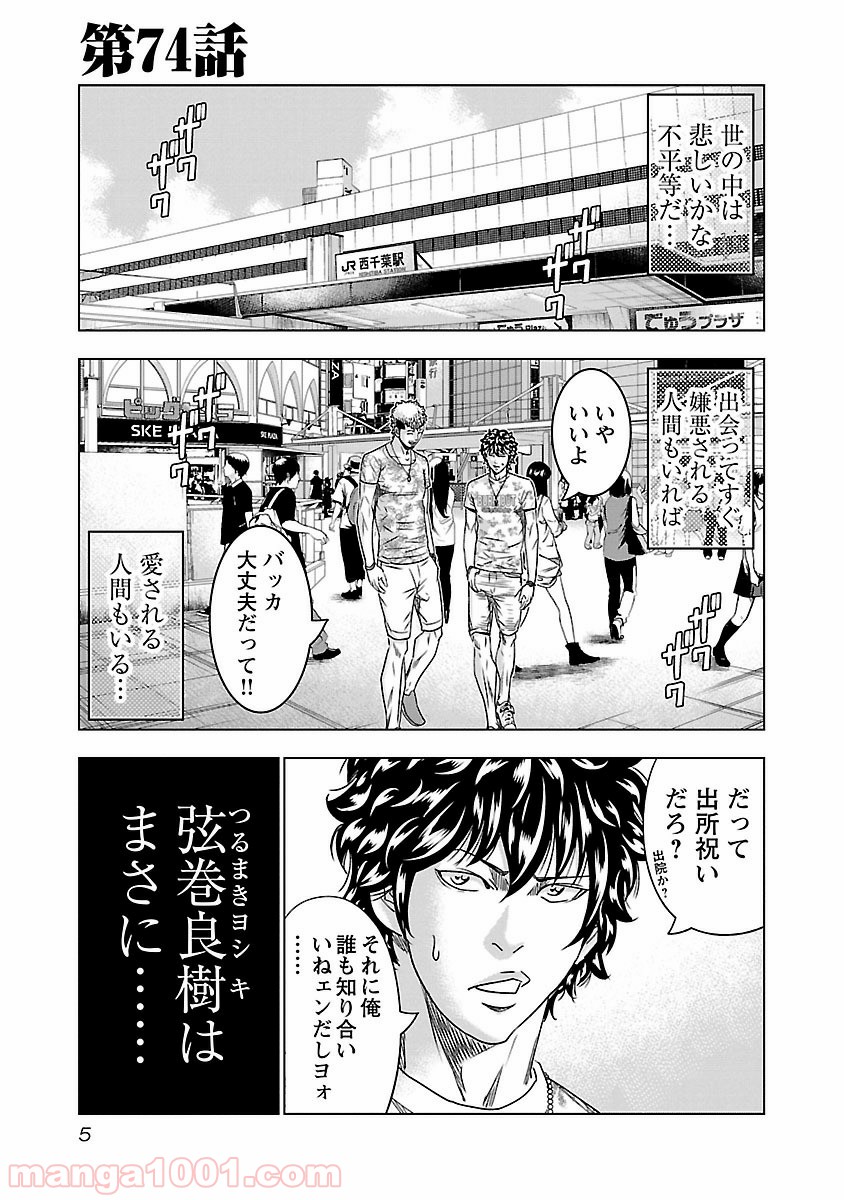 P5