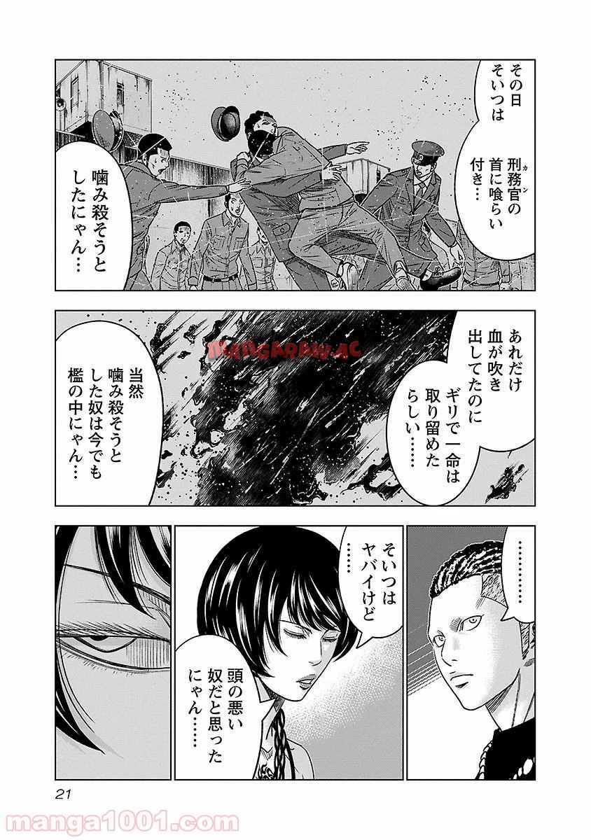 P21