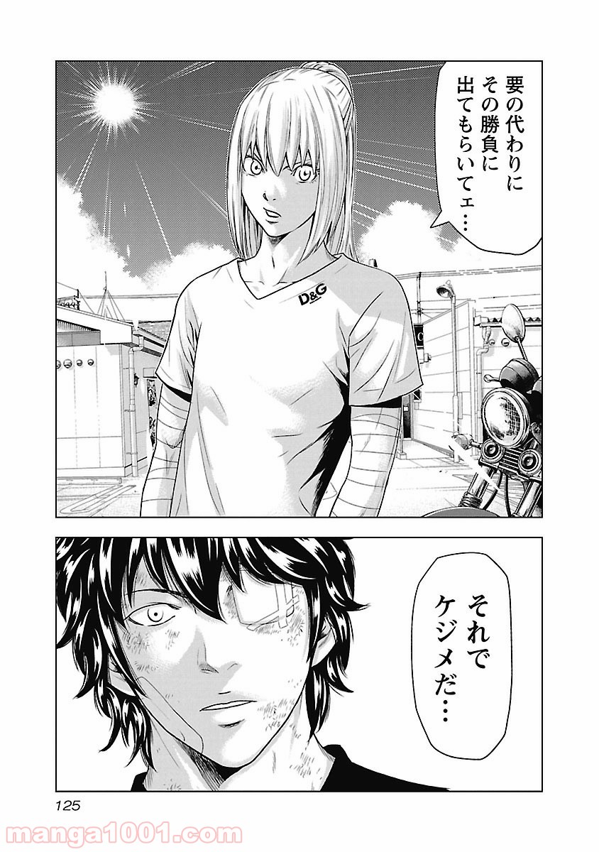 P19