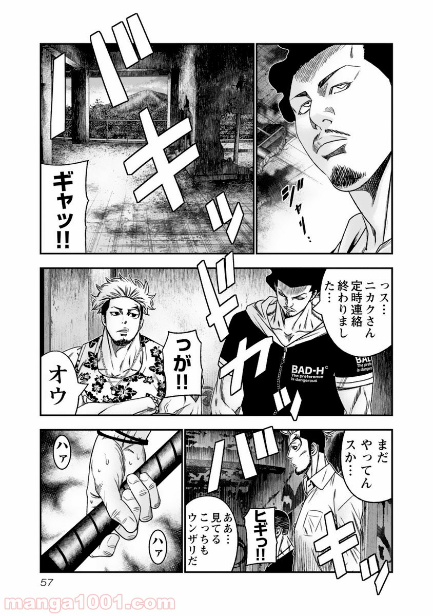 P15