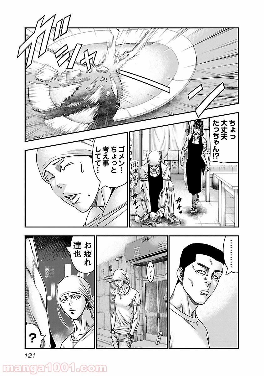 P15