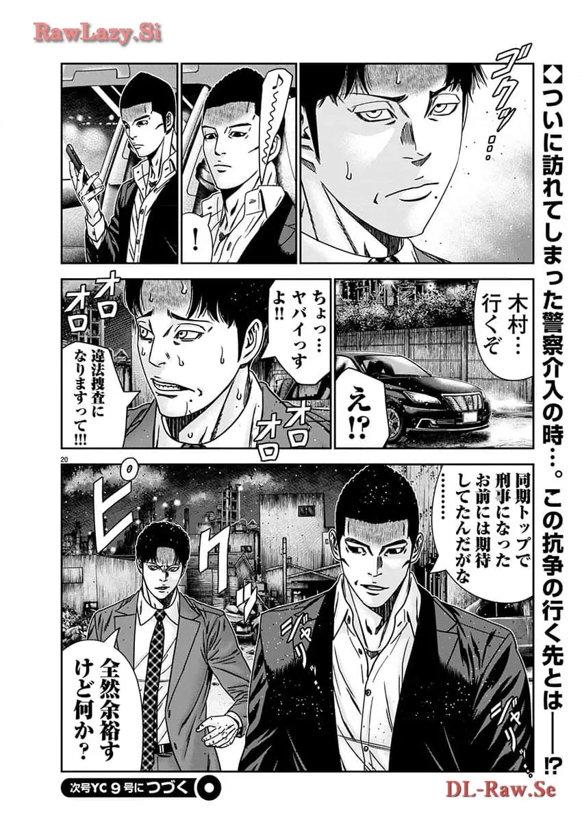 P20