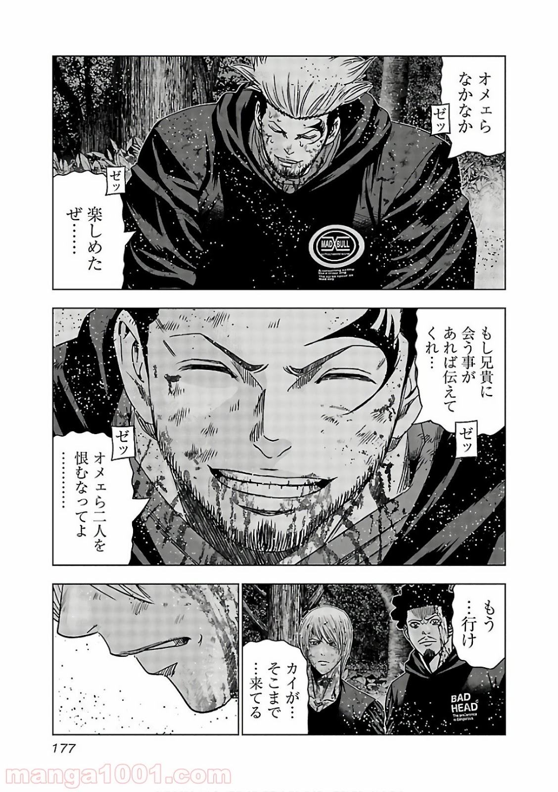 P15